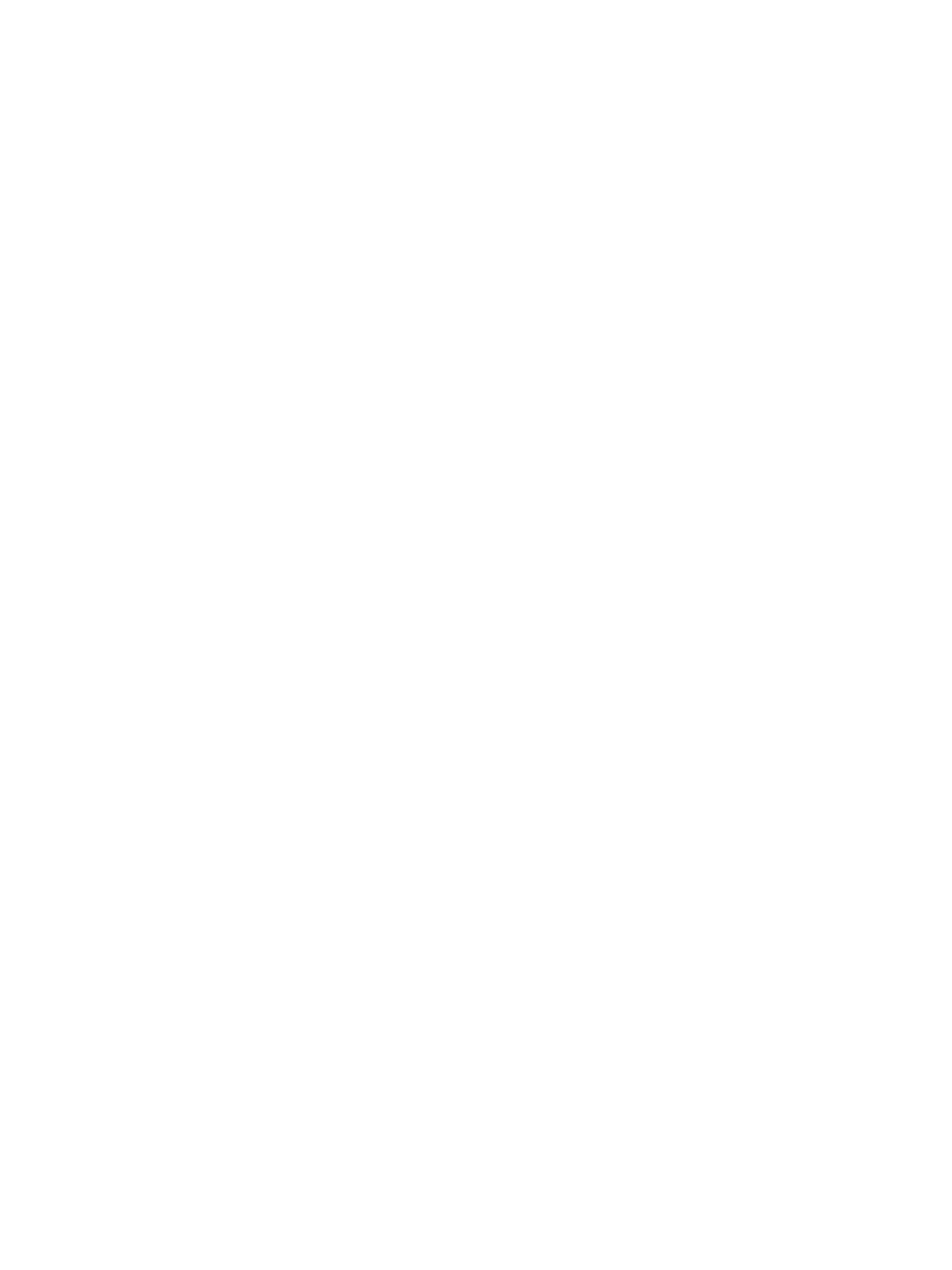 cropped bison logo white transparent cropped.png